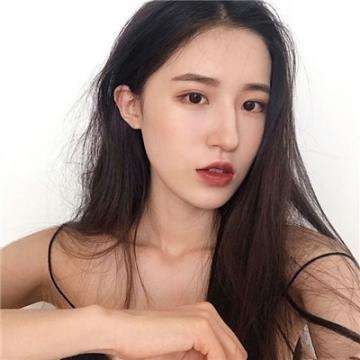 4399幻影纹章手游下载