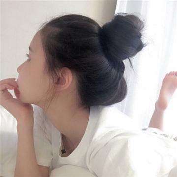 天天酷跑体验服2020下载