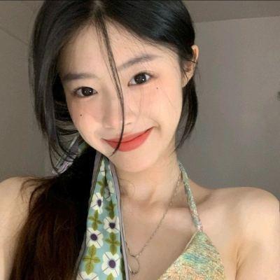 海绵宝宝的冒险世界游戏下载