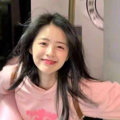 九游石器挂机官方下载